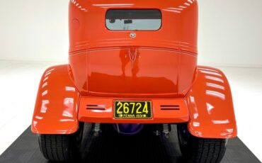 Other-makes-Other-1931-Orange-Charcoal-Anthracite-9