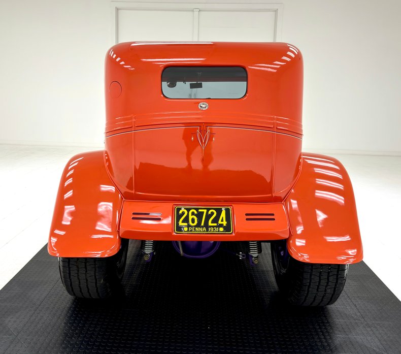 Other-makes-Other-1931-Orange-Charcoal-Anthracite-9