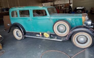 Other-makes-Other-1932-7