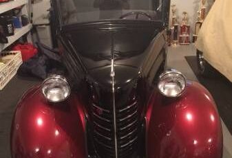 Other-makes-Other-1938