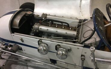Other-makes-Other-1946-BlueWhite-Brown-1