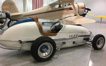Other-makes-Other-1946-BlueWhite-Brown-10