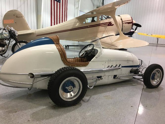 Other-makes-Other-1946-BlueWhite-Brown-10