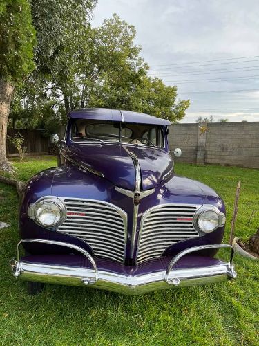 Other-makes-Other-1946-BlueWhite-Brown-4