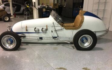 Other-makes-Other-1946-BlueWhite-Brown-5