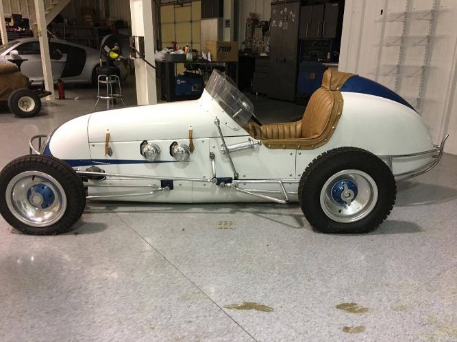 Other-makes-Other-1946-BlueWhite-Brown-5