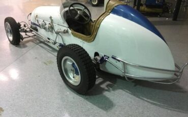 Other-makes-Other-1946-BlueWhite-Brown-6