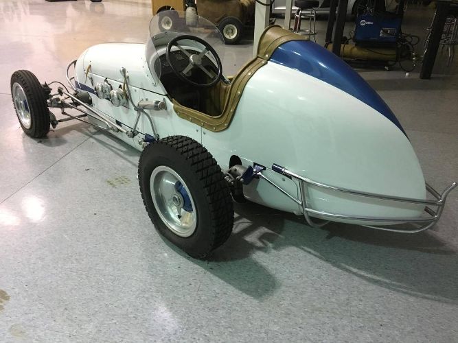 Other-makes-Other-1946-BlueWhite-Brown-6