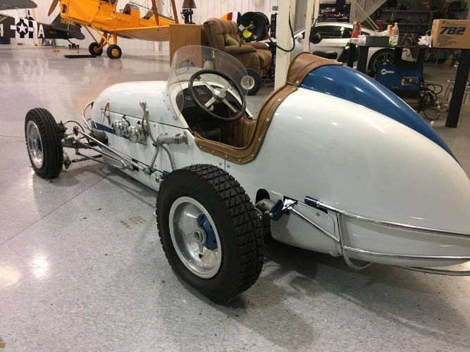 Other-makes-Other-1946-BlueWhite-Brown-9