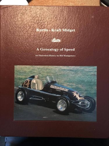 Other-makes-Other-1946-BlueWhite-Brown