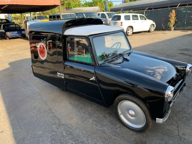 Other-makes-Other-1956-7