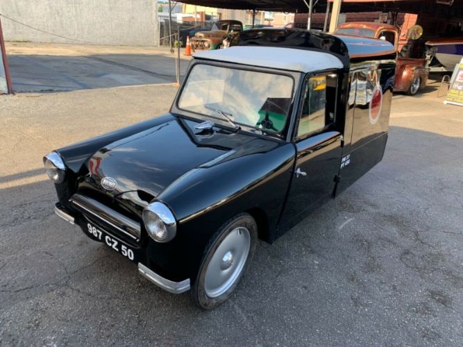 Other-makes-Other-1956-8