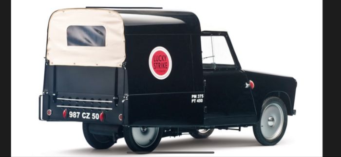 Other-makes-Other-1956-9