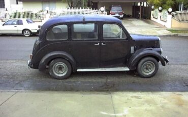Other-makes-Other-1958