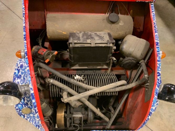 Other-makes-Other-1958-9