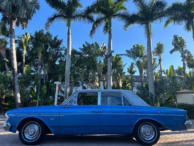Other-makes-Other-1963-Blue-12