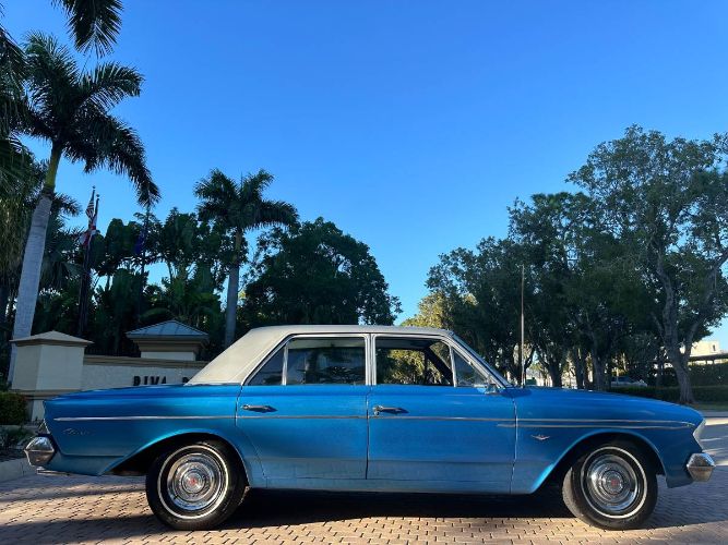 Other-makes-Other-1963-Blue-13