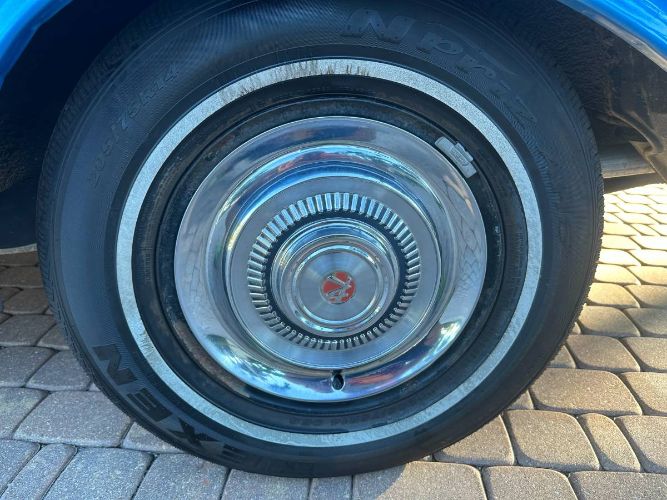 Other-makes-Other-1963-Blue-14