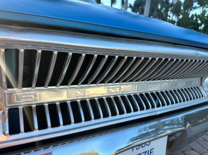 Other-makes-Other-1963-Blue-4
