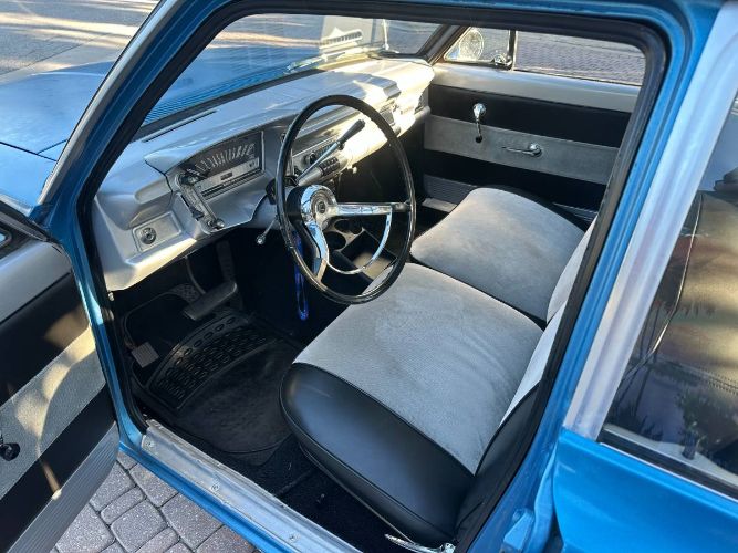 Other-makes-Other-1963-Blue-9