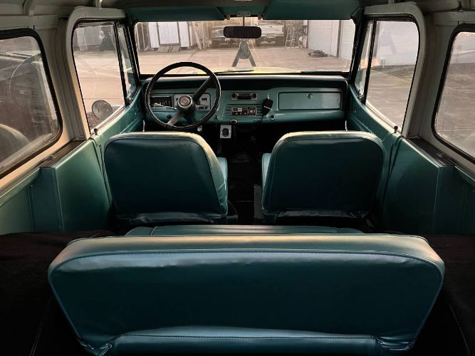 Other-makes-Other-1967-13