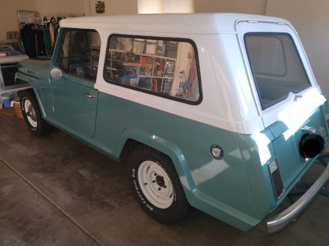 Other-makes-Other-1967-6