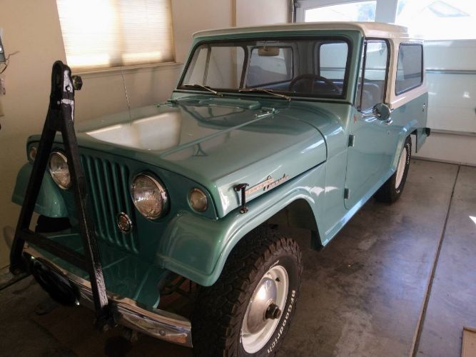 Other-makes-Other-1967-7