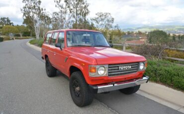 Other-makes-Other-1982-Red-14