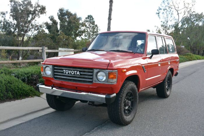 Other-makes-Other-1982-Red-19