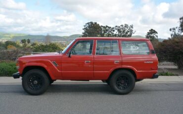 Other-makes-Other-1982-Red-3