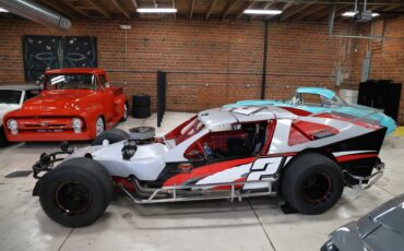 Other-makes-Other-1984-BlackSilver-Black-48