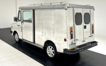 Other-makes-Other-1985-Stainless-Steel-Tan-1