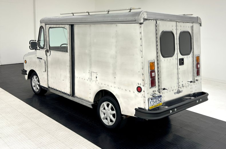 Other-makes-Other-1985-Stainless-Steel-Tan-1