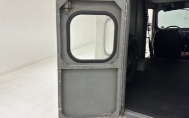Other-makes-Other-1985-Stainless-Steel-Tan-27