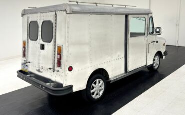 Other-makes-Other-1985-Stainless-Steel-Tan-3
