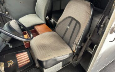 Other-makes-Other-1985-Stainless-Steel-Tan-32