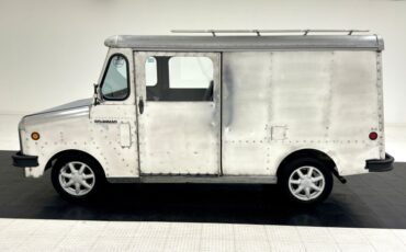 Other-makes-Other-1985-Stainless-Steel-Tan