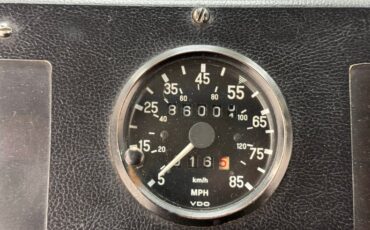 Other-makes-Other-1985-Stainless-Steel-Tan-39