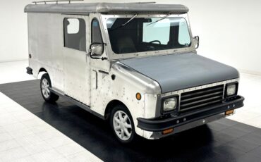 Other-makes-Other-1985-Stainless-Steel-Tan-4