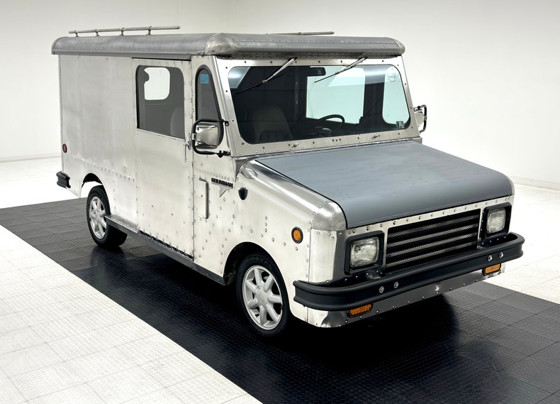 Other-makes-Other-1985-Stainless-Steel-Tan-4