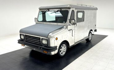 Other-makes-Other-1985-Stainless-Steel-Tan-47