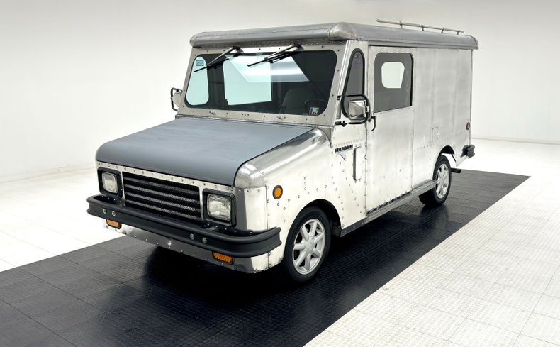 Other-makes-Other-1985-Stainless-Steel-Tan-47