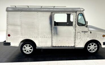 Other-makes-Other-1985-Stainless-Steel-Tan-48