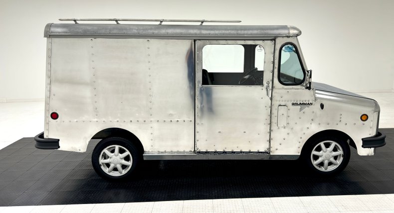 Other-makes-Other-1985-Stainless-Steel-Tan-48