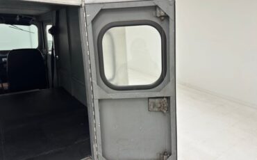 Other-makes-Other-1985-Stainless-Steel-Tan-49