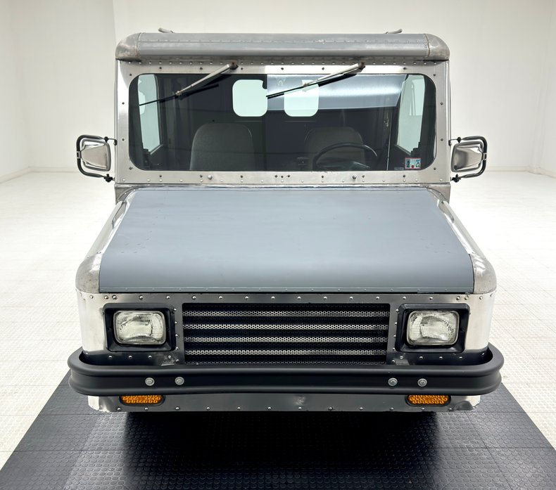 Other-makes-Other-1985-Stainless-Steel-Tan-5