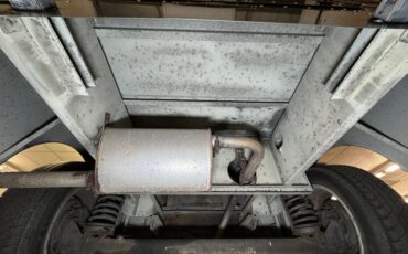 Other-makes-Other-1985-Stainless-Steel-Tan-7