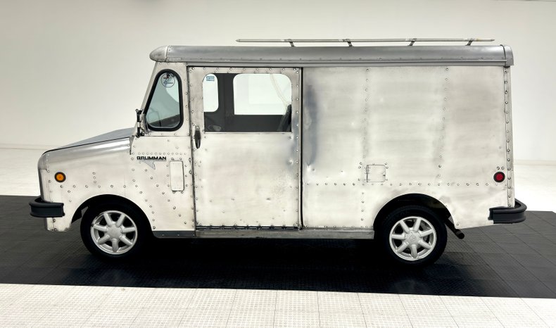 Other-makes-Other-1985-Stainless-Steel-Tan