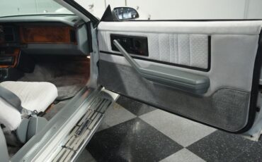 Other-makes-Other-1988-Silver-Metallic-Gray-10