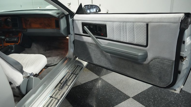 Other-makes-Other-1988-Silver-Metallic-Gray-10